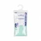 Kikkaboo - Комарник за кошара 60х120см Продукт Kikkaboo - Комарник за кошара 60х120см - 4 - BG Hlapeta